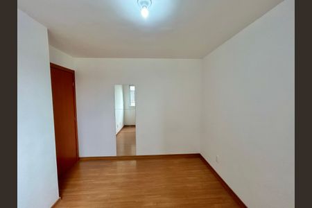 Apartamento à venda com 40m², 2 quartos e 1 vagaQuarto 1