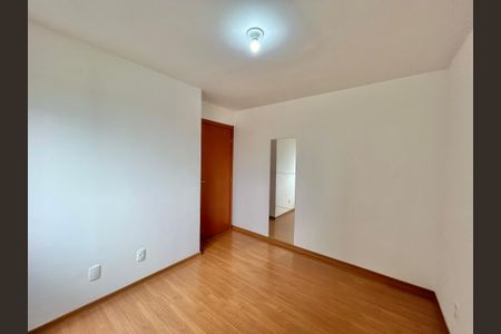Apartamento à venda com 40m², 2 quartos e 1 vagaQuarto 1