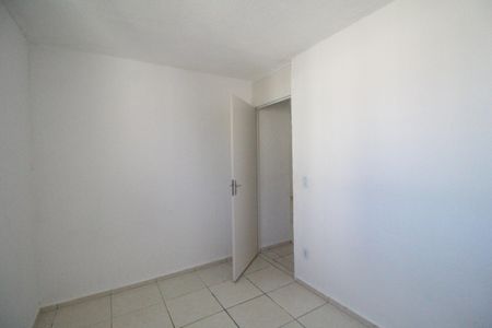 Apartamento para alugar com 50m², 2 quartos e 2 vagasQuarto 2