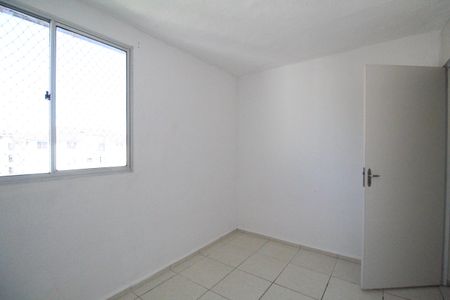 Apartamento para alugar com 50m², 2 quartos e 2 vagasQuarto 2