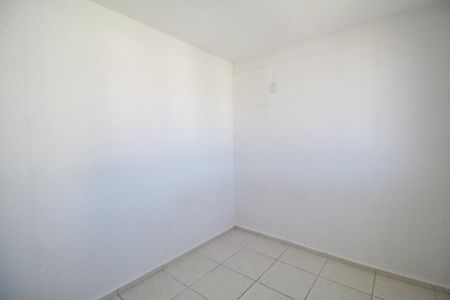 Apartamento para alugar com 50m², 2 quartos e 2 vagasQuarto 2