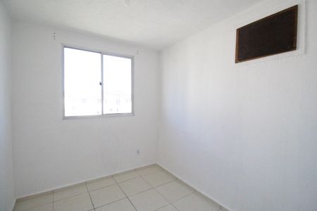Apartamento para alugar com 50m², 2 quartos e 2 vagasQuarto 1