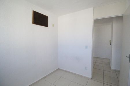 Apartamento para alugar com 50m², 2 quartos e 2 vagasQuarto 1