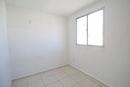 Apartamento para alugar com 50m², 2 quartos e 2 vagasQuarto 2