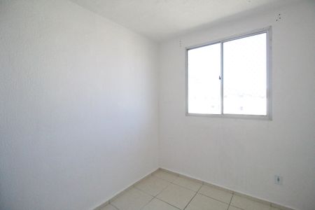 Apartamento para alugar com 50m², 2 quartos e 2 vagasQuarto 1