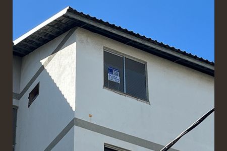 Apartamento para alugar com 50m², 2 quartos e 2 vagasPlaca