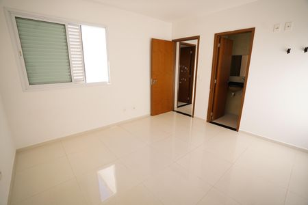 Apartamento para alugar com 84m², 3 quartos e 1 vaga Apartamento para alugar com 84m², 3 quartos e 1 vagaSuíte