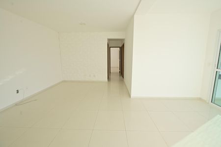 Apartamento para alugar com 84m², 3 quartos e 1 vaga Apartamento para alugar com 84m², 3 quartos e 1 vagaSala