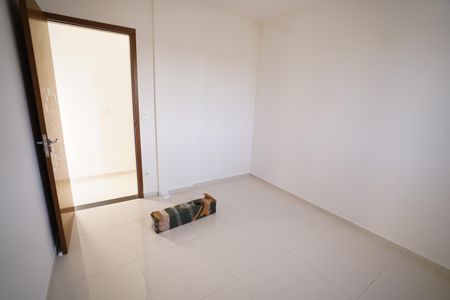 Apartamento para alugar com 84m², 3 quartos e 1 vaga Apartamento para alugar com 84m², 3 quartos e 1 vagaQuarto 2