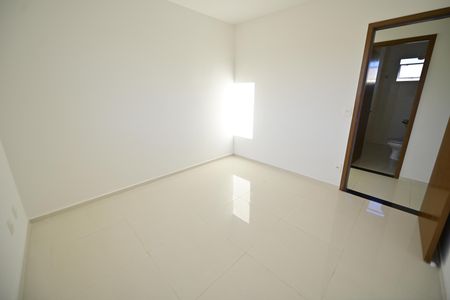 Apartamento para alugar com 84m², 3 quartos e 1 vaga Apartamento para alugar com 84m², 3 quartos e 1 vagaQuarto 1