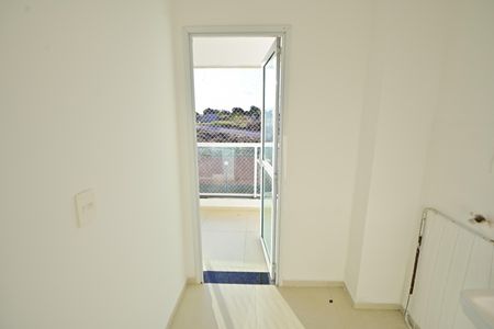 Apartamento para alugar com 84m², 3 quartos e 1 vaga Apartamento para alugar com 84m², 3 quartos e 1 vagaÁrea de Serviço