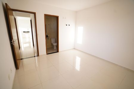 Apartamento para alugar com 84m², 3 quartos e 1 vaga Apartamento para alugar com 84m², 3 quartos e 1 vagaSuíte