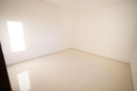 Apartamento para alugar com 84m², 3 quartos e 1 vaga Apartamento para alugar com 84m², 3 quartos e 1 vagaQuarto 2