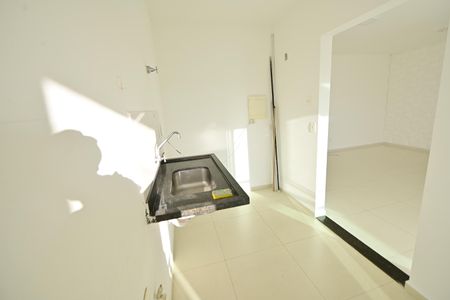 Apartamento para alugar com 84m², 3 quartos e 1 vaga Apartamento para alugar com 84m², 3 quartos e 1 vagaCozinha