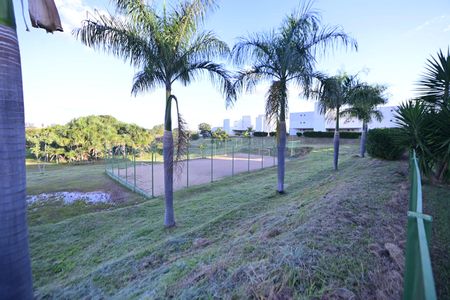 Apartamento para alugar com 84m², 3 quartos e 1 vaga Apartamento para alugar com 84m², 3 quartos e 1 vagaÁrea comum