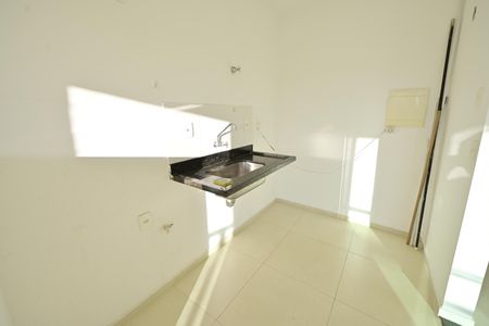 Apartamento para alugar com 84m², 3 quartos e 1 vaga Apartamento para alugar com 84m², 3 quartos e 1 vagaCozinha