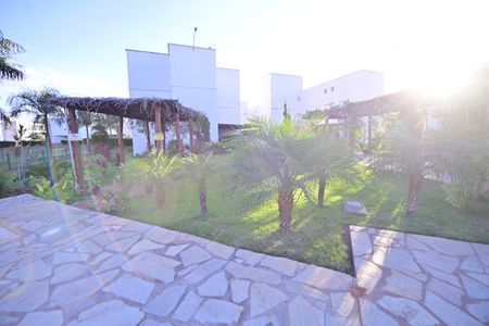 Apartamento para alugar com 84m², 3 quartos e 1 vaga Apartamento para alugar com 84m², 3 quartos e 1 vagaÁrea comum