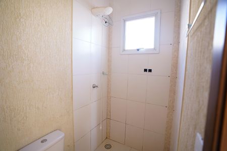 Apartamento para alugar com 84m², 3 quartos e 1 vaga Apartamento para alugar com 84m², 3 quartos e 1 vagaBanheiro Suíte