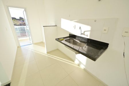 Apartamento para alugar com 84m², 3 quartos e 1 vaga Apartamento para alugar com 84m², 3 quartos e 1 vagaCozinha