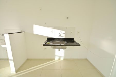 Apartamento para alugar com 84m², 3 quartos e 1 vaga Apartamento para alugar com 84m², 3 quartos e 1 vagaCozinha