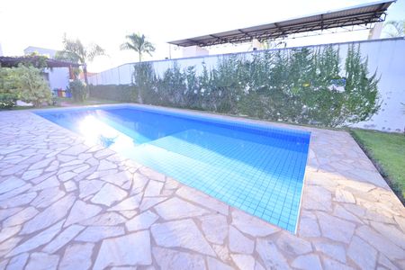 Apartamento para alugar com 84m², 3 quartos e 1 vaga Apartamento para alugar com 84m², 3 quartos e 1 vagaÁrea comum