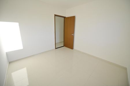 Apartamento para alugar com 84m², 3 quartos e 1 vaga Apartamento para alugar com 84m², 3 quartos e 1 vagaQuarto 1