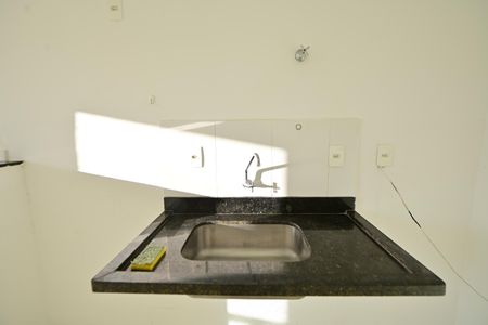 Apartamento para alugar com 84m², 3 quartos e 1 vaga Apartamento para alugar com 84m², 3 quartos e 1 vagaCozinha