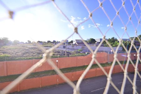 Apartamento para alugar com 84m², 3 quartos e 1 vaga Apartamento para alugar com 84m², 3 quartos e 1 vagaVista Quarto 1