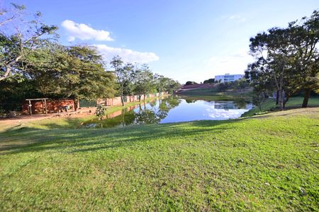 Apartamento para alugar com 84m², 3 quartos e 1 vaga Apartamento para alugar com 84m², 3 quartos e 1 vagaÁrea comum