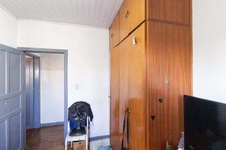 Casa à venda com 230m², 4 quartos e 3 vagas Casa à venda com 230m², 4 quartos e 3 vagasQuarto 3