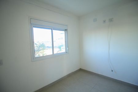 Apartamento à venda com 70m², 3 quartos e 1 vagaSuíte