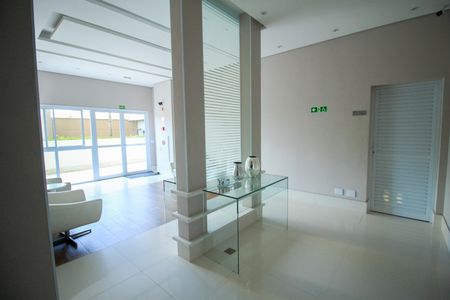 Apartamento à venda com 70m², 3 quartos e 1 vagaÁrea comum