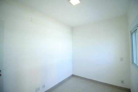 Apartamento à venda com 70m², 3 quartos e 1 vagaQuarto 1