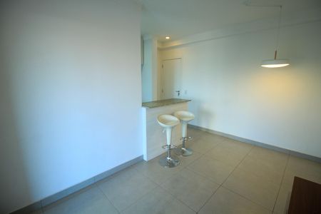 Apartamento à venda com 70m², 3 quartos e 1 vagaSala