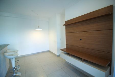 Apartamento à venda com 70m², 3 quartos e 1 vagaSala