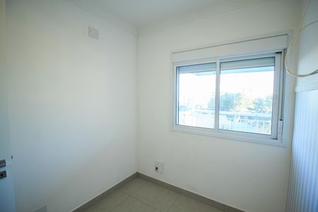 Apartamento à venda com 70m², 3 quartos e 1 vagaQuarto 2