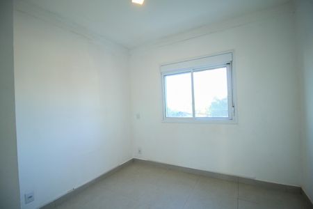 Apartamento à venda com 70m², 3 quartos e 1 vagaSuíte