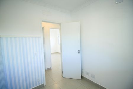 Apartamento à venda com 70m², 3 quartos e 1 vagaQuarto 2