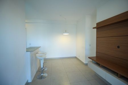 Apartamento à venda com 70m², 3 quartos e 1 vagaSala