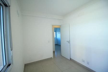 Apartamento à venda com 70m², 3 quartos e 1 vagaQuarto 1