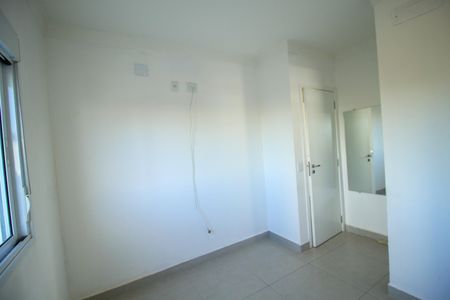 Apartamento à venda com 70m², 3 quartos e 1 vagaSuíte