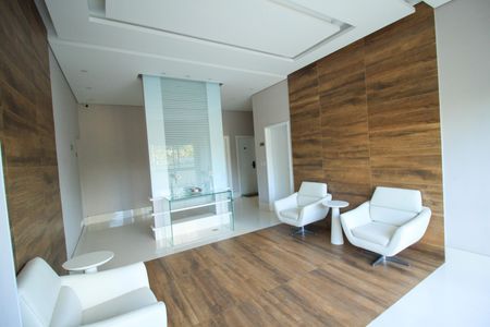 Apartamento à venda com 70m², 3 quartos e 1 vagaÁrea comum