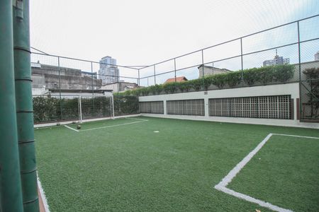 Apartamento à venda com 70m², 3 quartos e 1 vagaÁrea comum