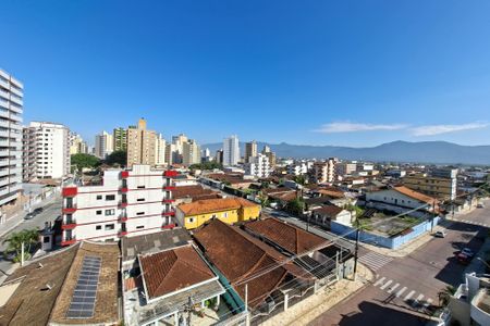 Apartamento para alugar com 84m², 2 quartos e 1 vagaVista da Sacada