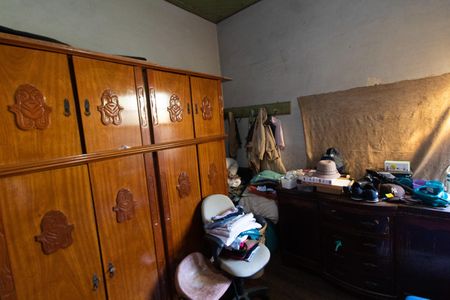 Casa à venda com 550m², 3 quartos e 3 vagasQUARTO 2