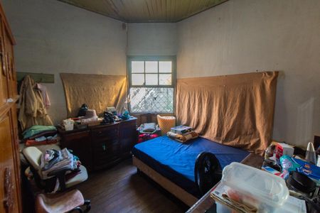 Casa à venda com 550m², 3 quartos e 3 vagasQUARTO 2