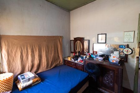 Casa à venda com 550m², 3 quartos e 3 vagasQUARTO 2