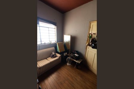 Casa à venda com 550m², 3 quartos e 3 vagasQUARTO 1