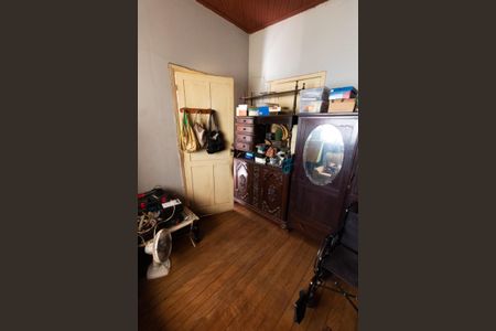 Casa à venda com 550m², 3 quartos e 3 vagasQUARTO 1