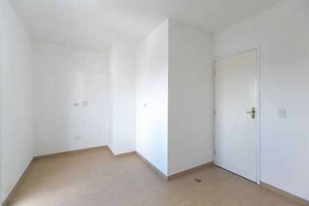 Apartamento à venda com 49m², 2 quartos e 1 vagaQuarto 1